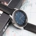 【2パック】KARTICE ケース Compatible with Galaxy Watch 3 45mm保護ケース 保護カバー ソフトTPU製 アンチスクラッチ 超軽量 耐衝撃 スクリーンプロテクターカバー (クリア)